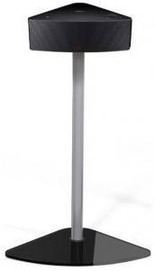 Spectral MS5-BG Samsung multiroom  WAM 550 vloerstandaard, Audio, Tv en Foto, Televisiebeugels, Verzenden