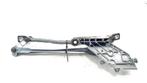 Ruitenwisser mechaniek voor Ford Fiesta VI 1.4 TDCi, Ophalen of Verzenden, Gebruikt, Ford