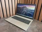 HP Elitebook 755 | 15.6 Inch, 16GB ram, Ryzen Pro, 256GB SSD, Computers en Software, Windows Laptops, Met videokaart, 256GB, AMD Ryzen Pro