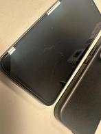 Samsung Galaxy A54 Nette Staat, Nieuw