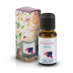 Beauty & Care Herfst mix 20 ml.  new, Ophalen of Verzenden, Nieuw, Aroma