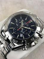 Jaguar - Executive Chronograph - J852/B - Heren - 2020+, Nieuw