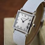 Jaeger-LeCoultre - vintage lady - Zonder Minimumprijs - Ref., Sieraden, Tassen en Uiterlijk, Nieuw