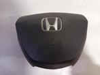 Airbag stuur Honda FR-V (BE) (2005 - 2009), Auto-onderdelen, Overige Auto-onderdelen, Honda, Gebruikt, Ophalen of Verzenden
