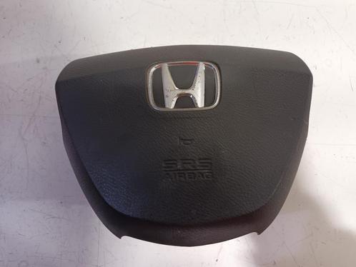 Airbag stuur Honda FR-V (BE) (2005 - 2009), Auto-onderdelen, Overige Auto-onderdelen, Gebruikt, Honda, Ophalen of Verzenden