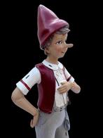 Figuur - Nostalgic Pinocchio Figurine – 30 cm Tall |