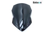 Kuipruit Kawasaki Z 900 2019 (Z900 ZR900) (99994-0834), Motoren, Verzenden, Gebruikt