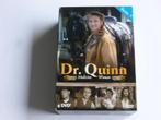 Dr. Quinn - Medicine Woman - Serie 7 (4 DVD), Verzenden, Zo goed als nieuw