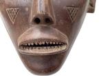 Chokwe (Zonder Minimumprijs)