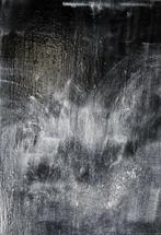 Nicolas VASSE - Brut numéro 6