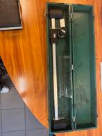 Diktemeter, Doe-het-zelf en Verbouw, Meetapparatuur, Ophalen of Verzenden, Gebruikt, Afstand