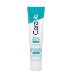 CeraVe  Geconcentreerde AntiOnzuiverheden Verzorging Tube, Verzenden, Nieuw
