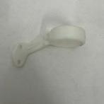 Ducati HOLDER - 82911041A Superbike, Verzenden, Nieuw