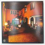 Eagles - Hotel California - Vinylplaat - Japanse persing -, Cd's en Dvd's, Vinyl Singles, Nieuw in verpakking