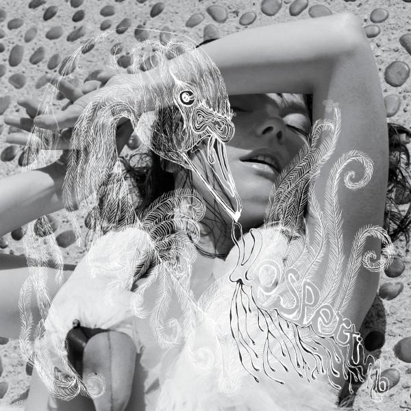 Björk - Vespertine, Cd's en Dvd's, Cd's | Dance en House, Gebruikt, Ophalen of Verzenden
