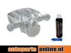 Remklauw Chevrolet Captiva achterzijde, rechts, Verzenden, Nieuw, Chevrolet