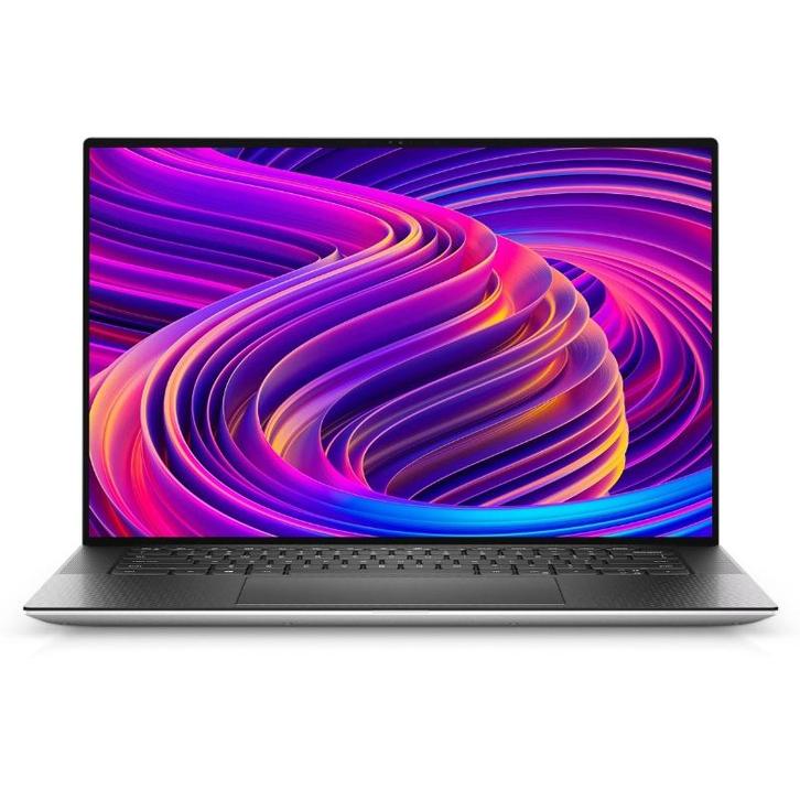 Dell XPS 15 9510 | Core i7 / 16GB / 512GB SSD, Computers en Software, Windows Laptops, Zo goed als nieuw, Ophalen of Verzenden