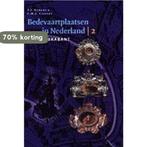 Bedevaartplaatsen in Nederland 9789065505675, Boeken, Verzenden, Gelezen