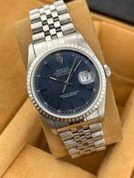 Rolex - Datejust 36 - Heren - 1990-1999, Nieuw