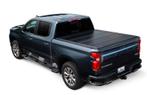 LEER 2019+ GM Silverado/Sierra HF650M 5Ft8In Tonneau Cover -, Ophalen of Verzenden, Nieuw