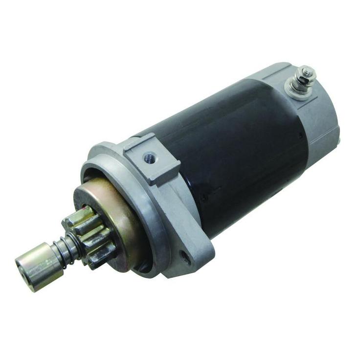 Startmotor Suzuki Tohatsu 20 25 30 35 40 50 70 90 pk, Auto-onderdelen, Motor en Toebehoren, Verzenden
