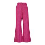 Dame Blanche • fuchsia jeans • 36, Kleding | Dames, Dame Blanche, Verzenden, Nieuw, Maat 36 (S)