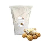 Poffertjesmix 10kg, Zakelijke goederen, Horeca | Food, Ophalen of Verzenden, Brood en Banket