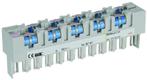 Dehn Rapid LSA FSD DRL 10 B 180 FSD Bliksemstroomregeling -, Verzenden, Nieuw, Overige typen