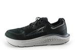 Altra Sportschoenen in maat 40½ Zwart, Verzenden, Zo goed als nieuw, Altra, Sportschoenen