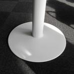 (MDK-104910) Ahrend ronde vergadertafel, Huis en Inrichting, Bureaus, Ophalen of Verzenden, Gebruikt