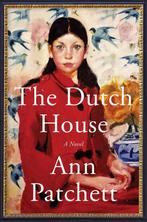 The Dutch House 9780062966292 Ann Patchett, Verzenden, Gelezen, Ann Patchett
