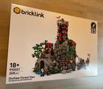 Lego Set - 910057 - BrickLink Designer Program - Outlaw, Nieuw