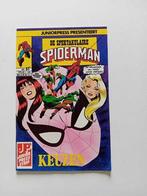 De Spektakulaire Spiderman NR. 51, Verzenden, Nieuw