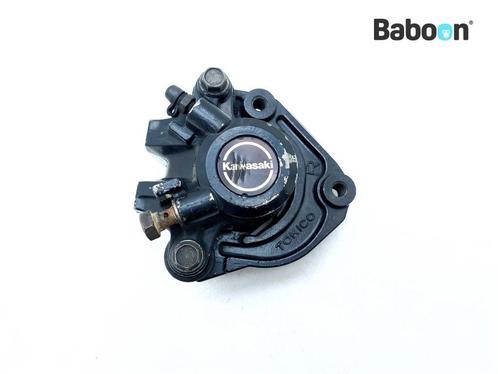 Remklauw Achter Kawasaki KZ 1000 R R2 1982-1983 (KZ1000R), Motoren, Onderdelen | Kawasaki, Gebruikt, Verzenden