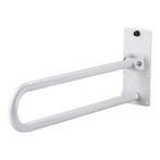 Toiletbeugel opklapbaar 76 cm, Diversen, Ophalen of Verzenden, Nieuw