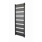 Radiator Sanilux Block 150x50 cm 927Watt Onder Aansluiting, Ophalen of Verzenden, Nieuw, Overige typen