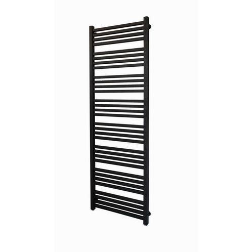 Radiator Sanilux Block 150x50 cm 927Watt Onder Aansluiting, Doe-het-zelf en Verbouw, Sanitair, Overige typen, Nieuw, Ophalen of Verzenden