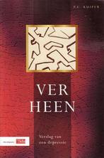 Ver heen / Sdu-pockets 9789012089920 P.C. Kuiper, Verzenden, Gelezen, P.C. Kuiper