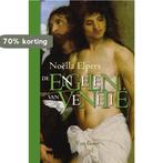 De engelen van Venetië 9789000337101 Noëlla Elpers, Boeken, Verzenden, Zo goed als nieuw, Noëlla Elpers