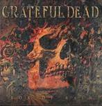 cd - Grateful Dead - Box Of Rain 10-CD Box, Verzenden, Nieuw in verpakking