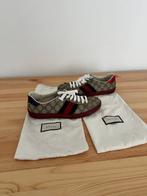 Gucci - Gucci Ace GG Supreme - Sneakers - Maat: EU 42, Nieuw