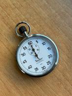 Hanhart - Classic Chronograph - Zonder minimumprijs - 7, Nieuw