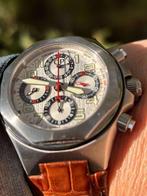 Girard-Perregaux - Laureato EVO3 - Zonder Minimumprijs -, Sieraden, Tassen en Uiterlijk, Horloges | Heren, Nieuw