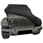 Autohoes passend voor Brute Jeep binnen BESTE PASVORM cover, Ophalen of Verzenden, Nieuw, Op maat