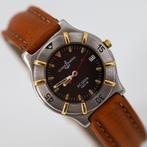 Ulysse Nardin - ACQUA - 54.24 - Unisex - 1990-1999, Sieraden, Tassen en Uiterlijk, Horloges | Heren, Nieuw