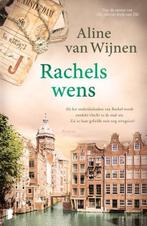 Rachels wens | 9789049205829 | Aline van Wijnen, Zo goed als nieuw, Aline van Wijnen