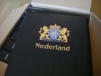 Nederland - Accessoires 2000/2006 - Prachtige albums van de, Postzegels en Munten, Gestempeld