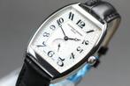 Frédérique Constant - Genève - FC235X3T25/6 - Heren -, Sieraden, Tassen en Uiterlijk, Horloges | Heren, Nieuw