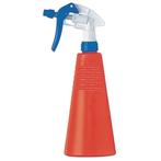 Pressol Pompverstuiver 750ml, Verzenden