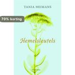 Hemelsleutels 9789047200437 Tania Heimans, Verzenden, Gelezen, Tania Heimans